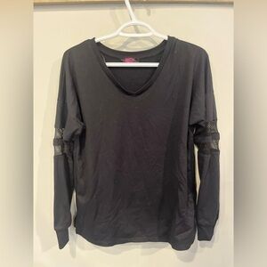 4/$20 Acx active wear shirt size small as is